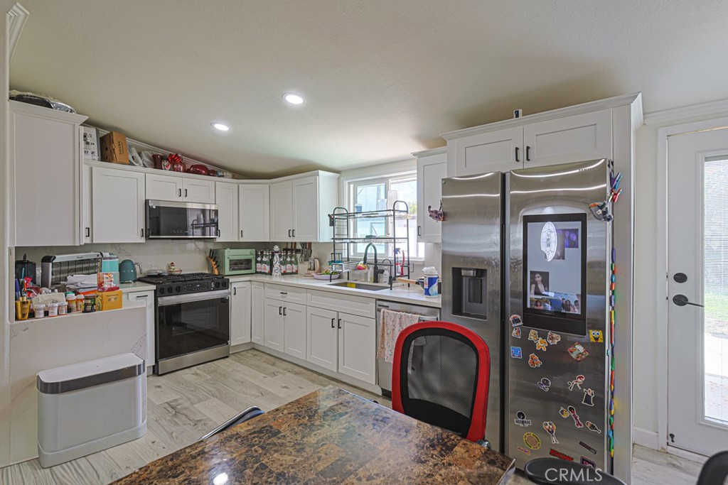11912 Arthur, Anaheim CA 92804 - photo 6