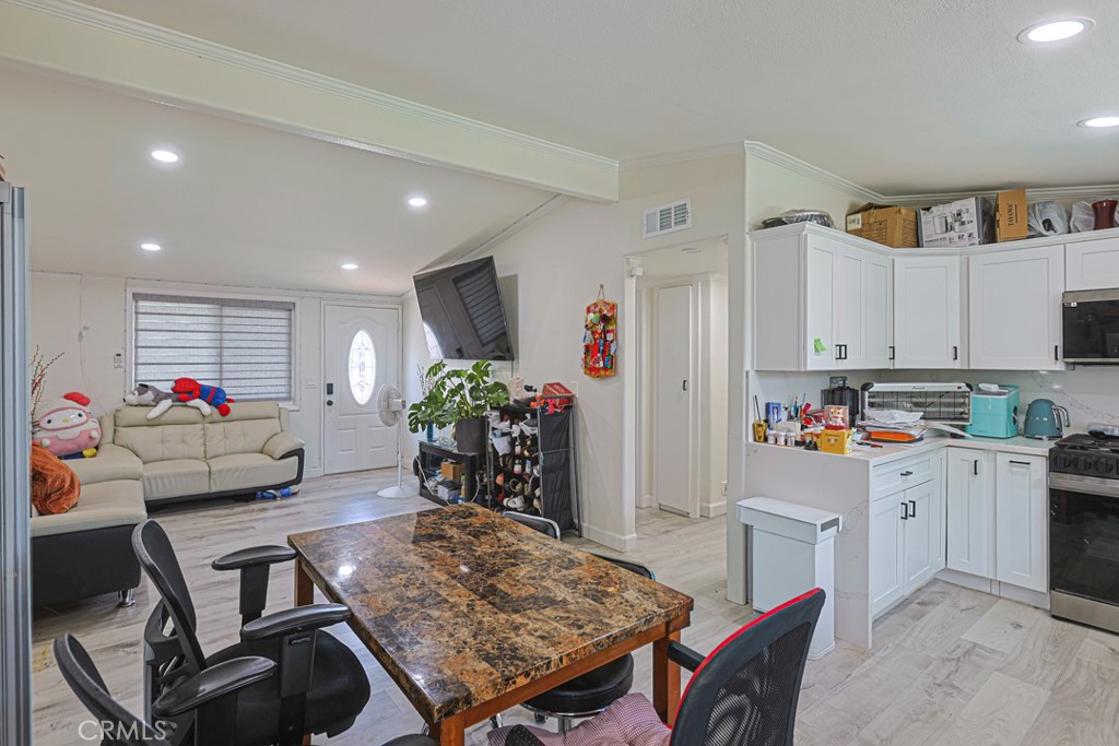 11912 Arthur, Anaheim CA 92804 - photo 7