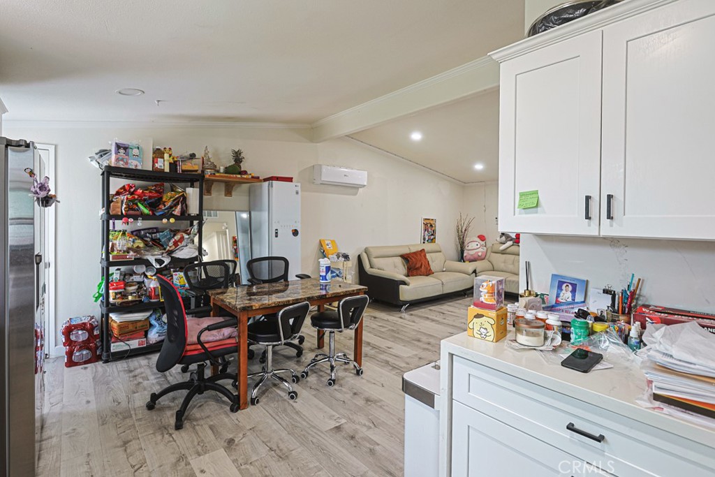 11912 Arthur, Anaheim CA 92804 - photo 9