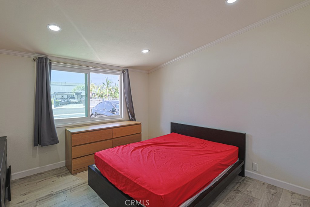 11912 Arthur, Anaheim CA 92804 - photo 10