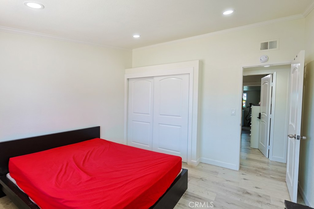 11912 Arthur, Anaheim CA 92804 - photo 11