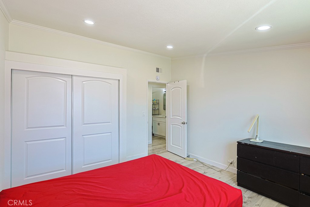 11912 Arthur, Anaheim CA 92804 - photo 12