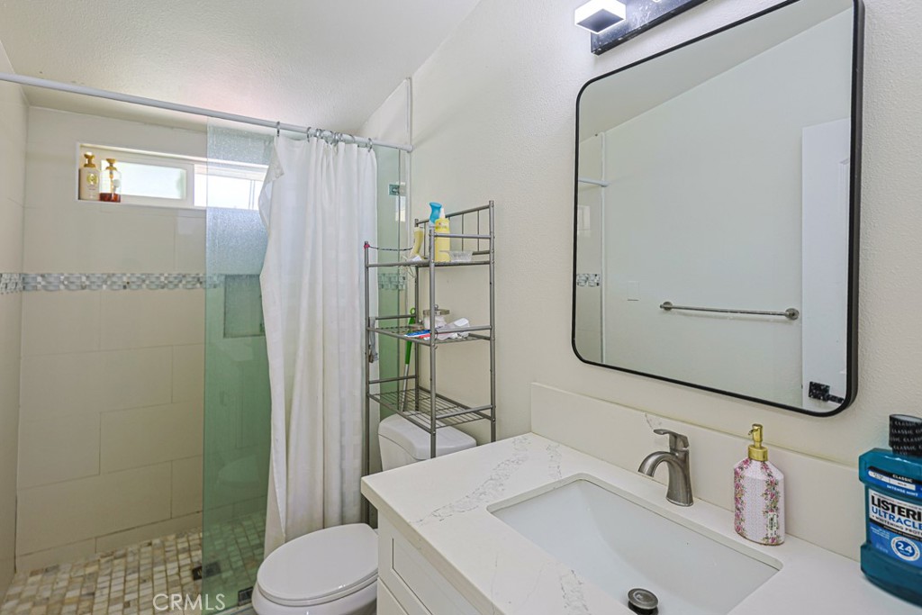 11912 Arthur, Anaheim CA 92804 - photo 13