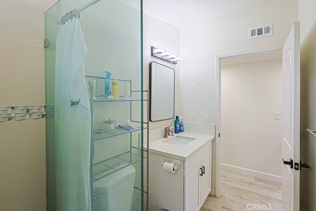 11912 Arthur, Anaheim CA 92804 - photo 14