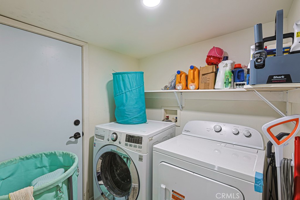 11912 Arthur, Anaheim CA 92804 - photo 15
