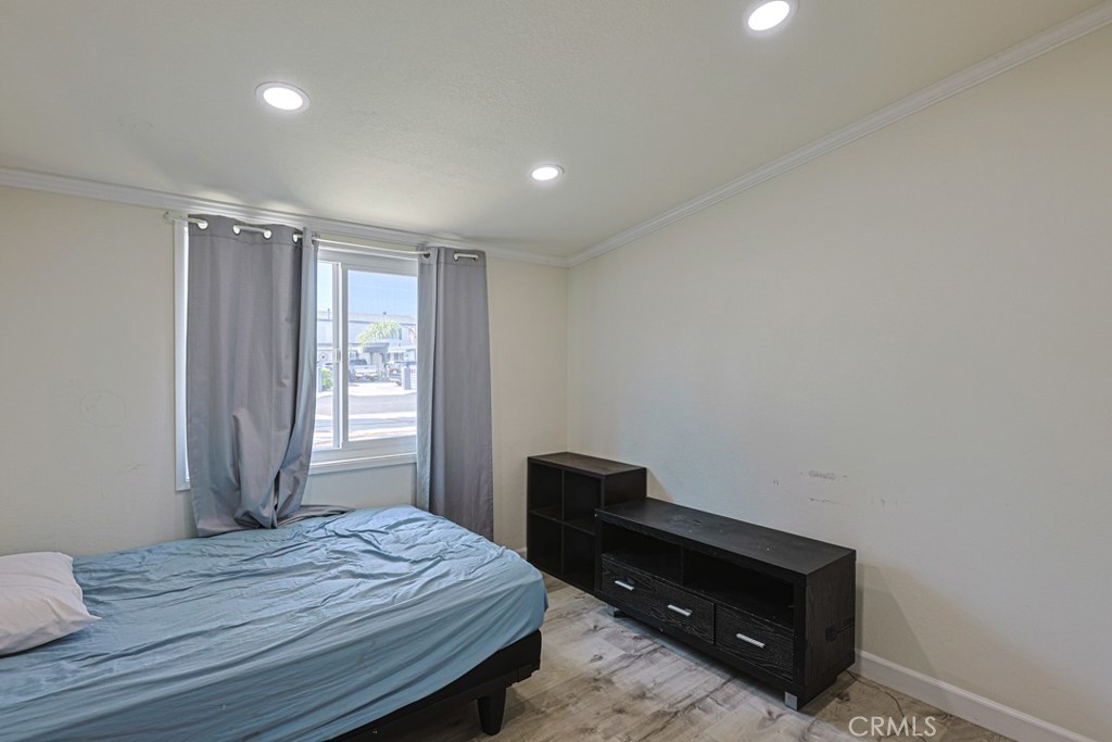 11912 Arthur, Anaheim CA 92804 - photo 16