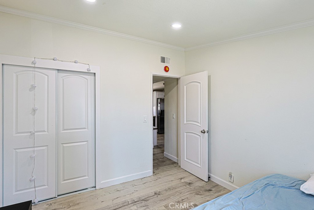 11912 Arthur, Anaheim CA 92804 - photo 17