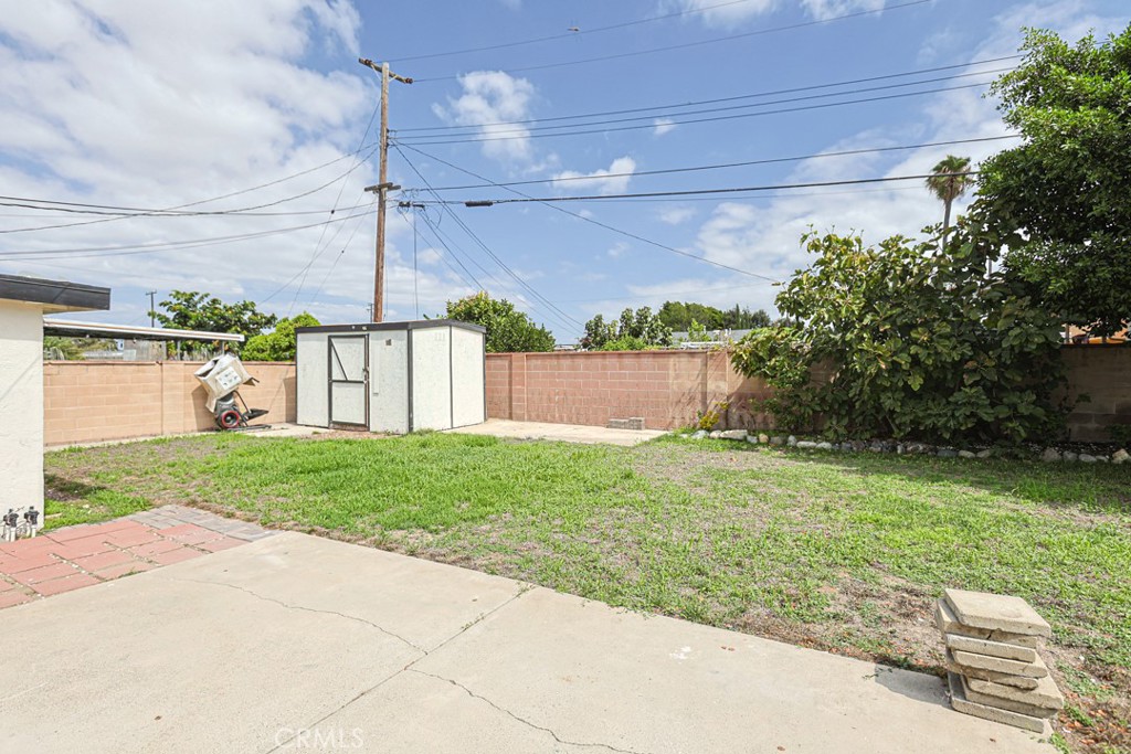 11912 Arthur, Anaheim CA 92804 - photo 18