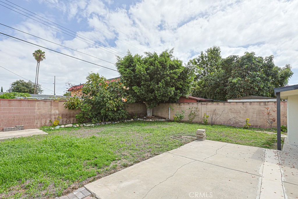 11912 Arthur, Anaheim CA 92804 - photo 19