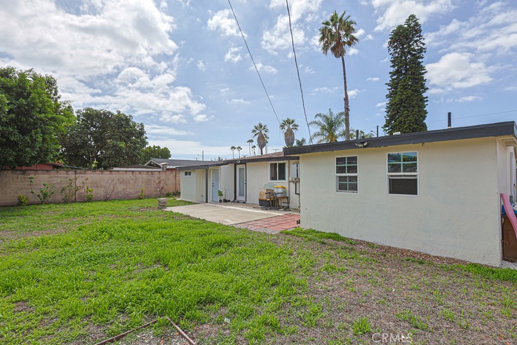11912 Arthur, Anaheim CA 92804 - photo 20