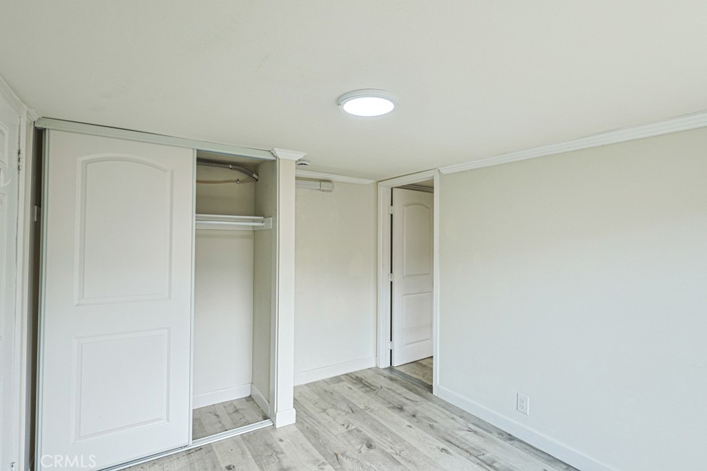 11912 Arthur, Anaheim CA 92804 - photo 21