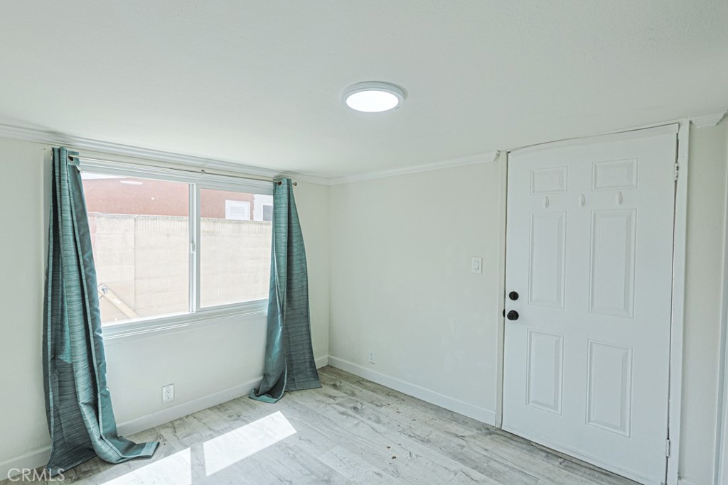 11912 Arthur, Anaheim CA 92804 - photo 22