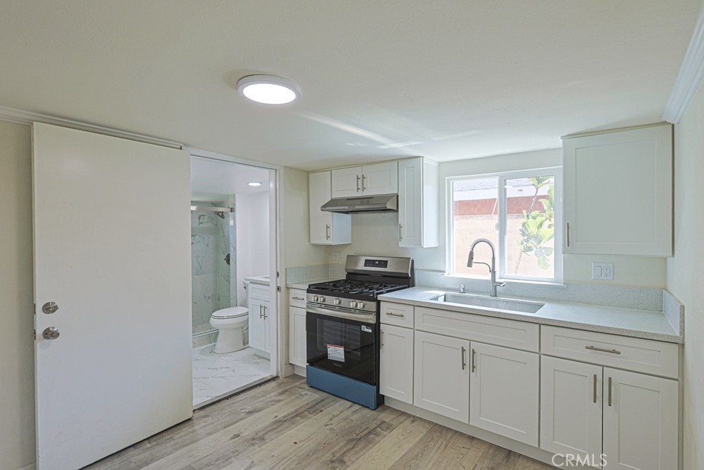11912 Arthur, Anaheim CA 92804 - photo 23