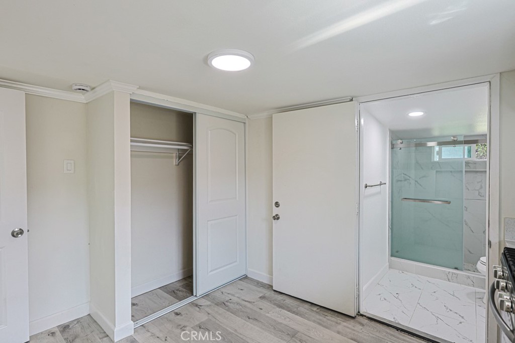 11912 Arthur, Anaheim CA 92804 - photo 24