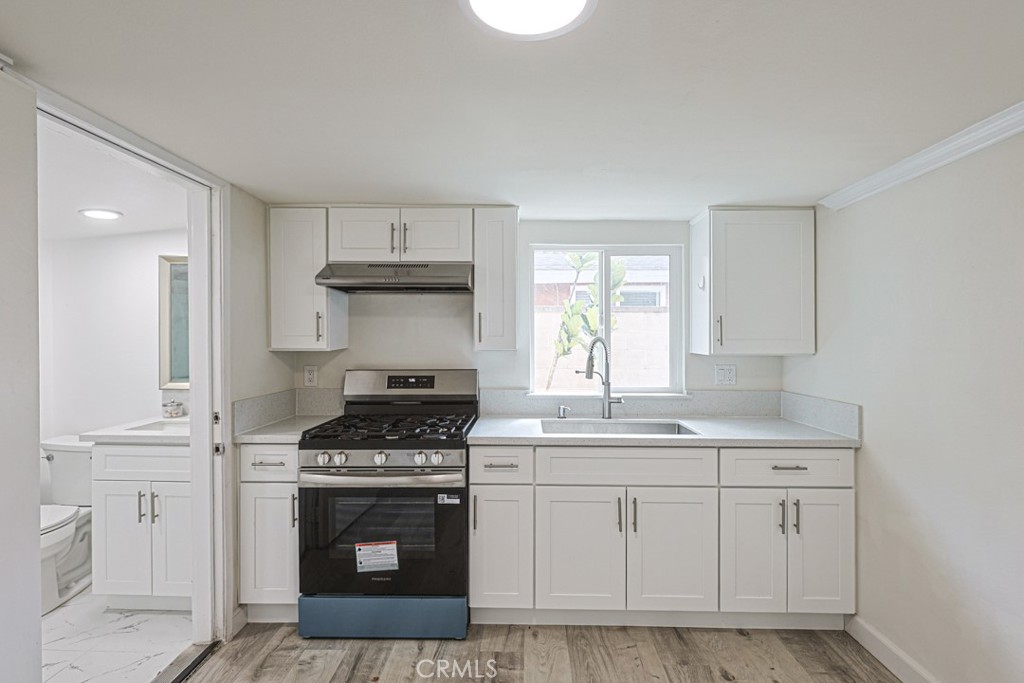 11912 Arthur, Anaheim CA 92804 - photo 25