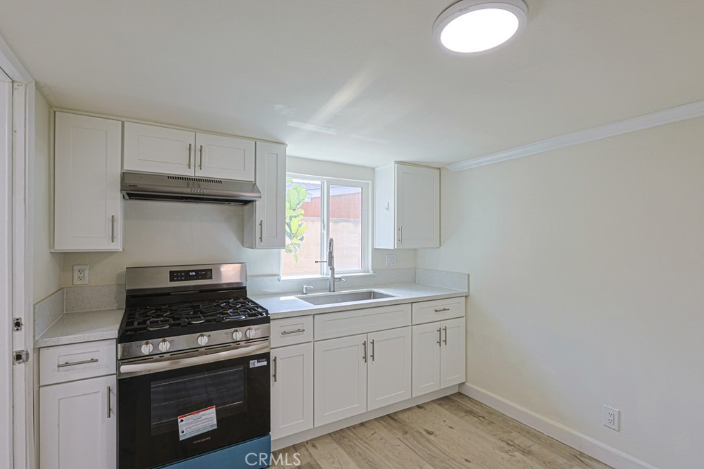 11912 Arthur, Anaheim CA 92804 - photo 26