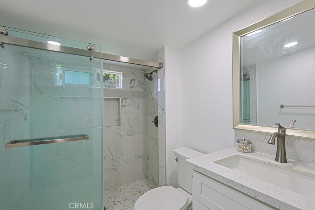 11912 Arthur, Anaheim CA 92804 - photo 27