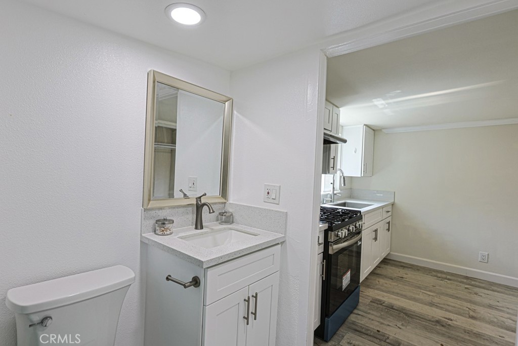 11912 Arthur, Anaheim CA 92804 - photo 28