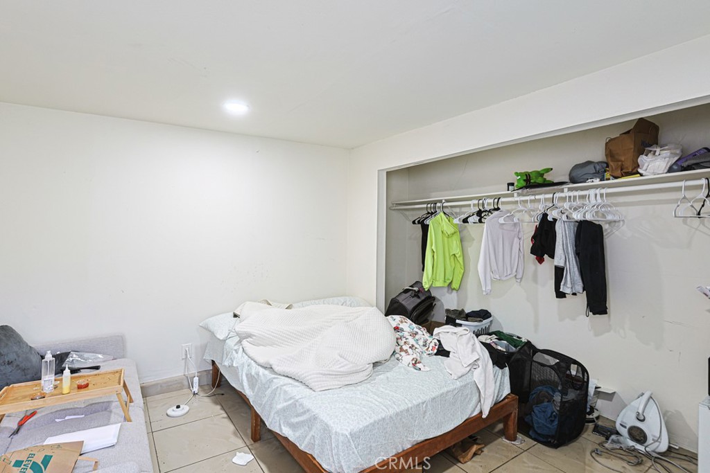 11912 Arthur, Anaheim CA 92804 - photo 29