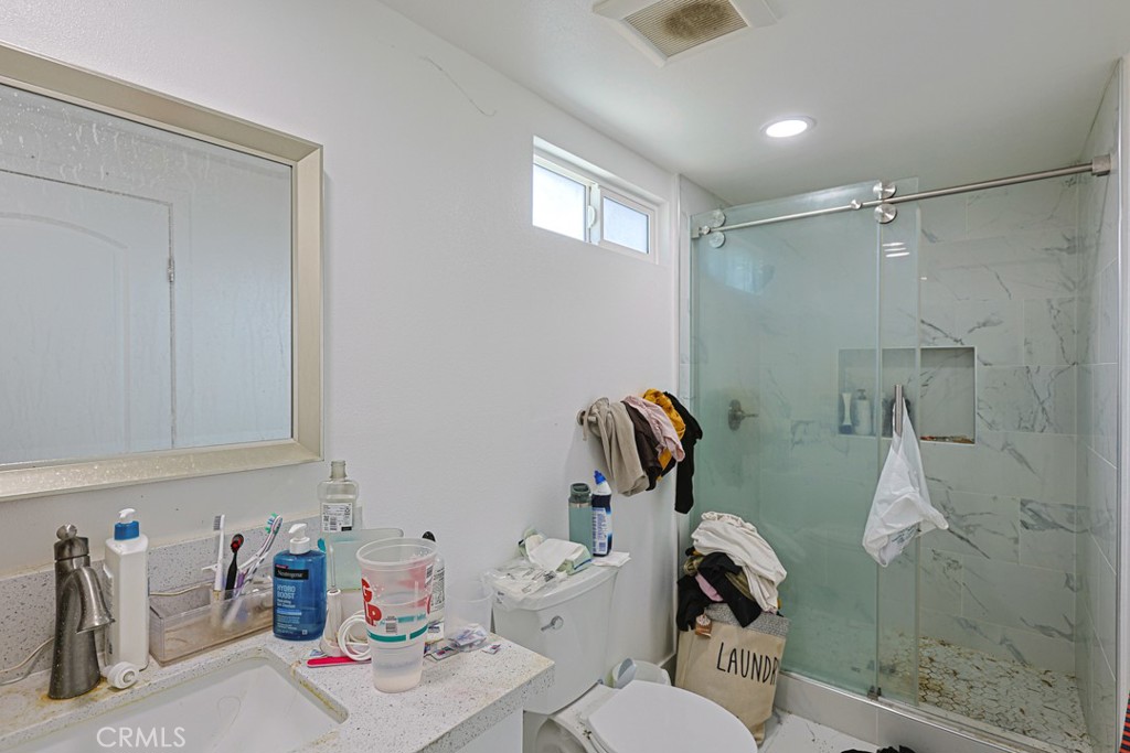 11912 Arthur, Anaheim CA 92804 - photo 30
