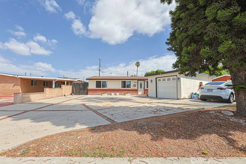 11912 Arthur, Anaheim CA 92804 - photo 31