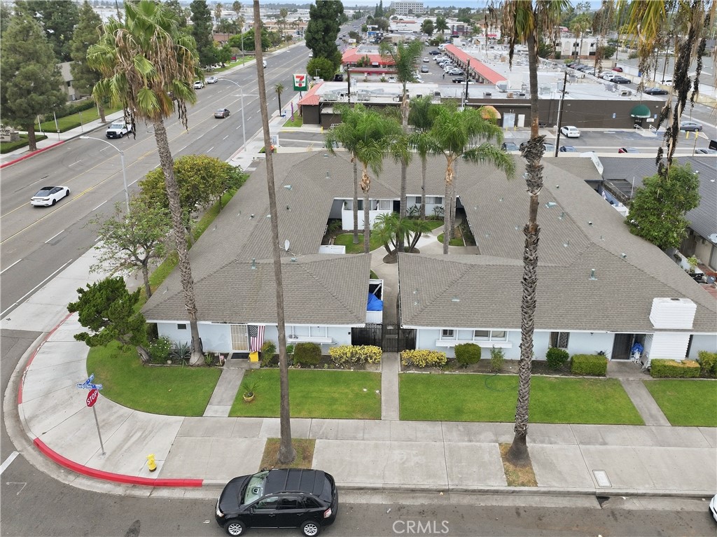 1193 S Belhaven, Anaheim CA 92806 - photo 1