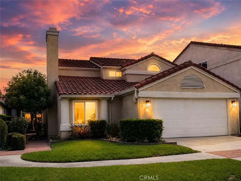 1194 N Leeward, Anaheim, CA 92801