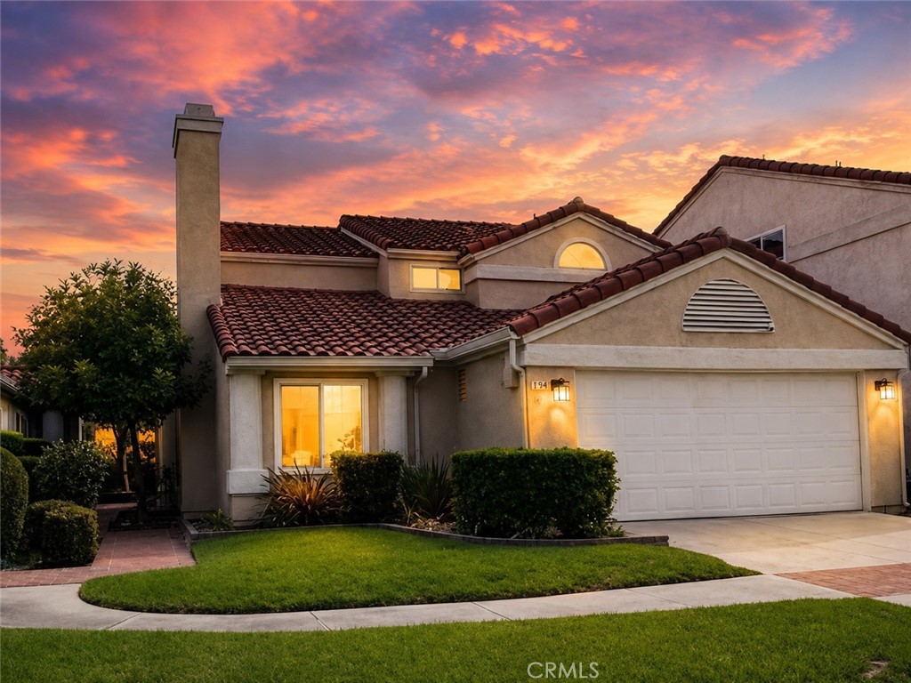 1194 N Leeward, Anaheim CA 92801 - photo 1