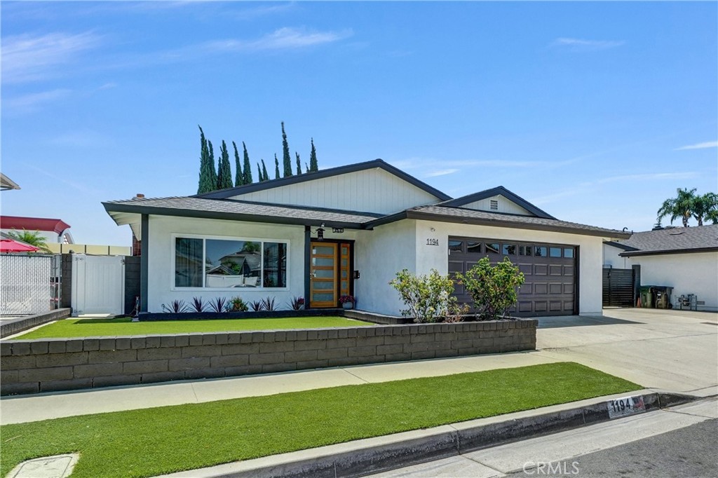 1194 S Hilda, Anaheim CA 92806 - photo 1