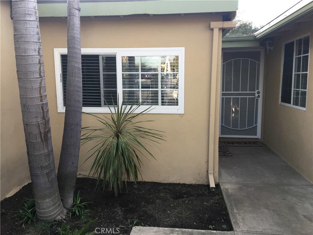 11941 Nearing Drive, Anaheim CA 92804 - photo 1