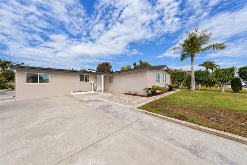11961 Sandy, Anaheim