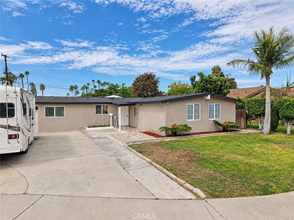 11961 Sandy, Anaheim CA 92804 - photo 3