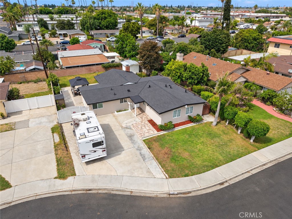 11961 Sandy, Anaheim CA 92804 - photo 4