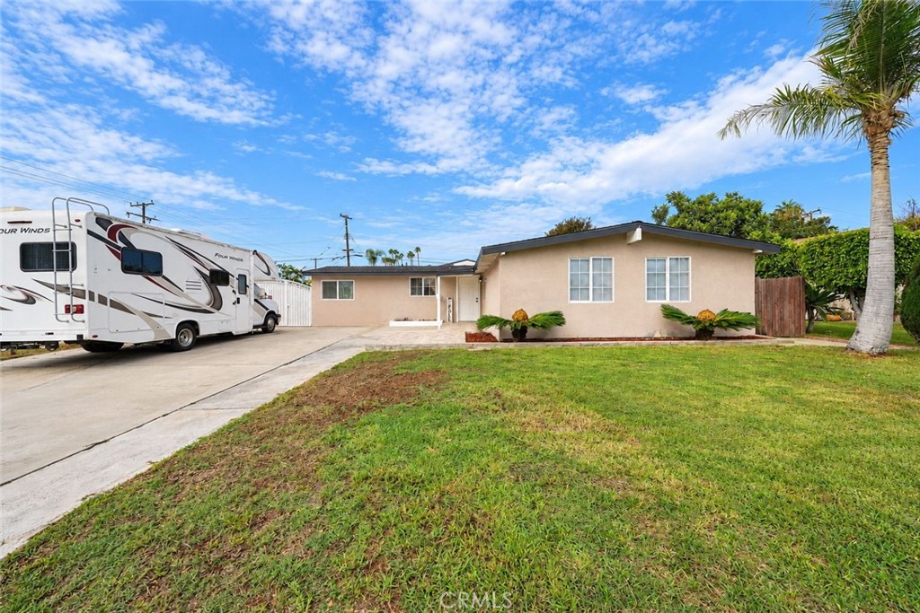 11961 Sandy, Anaheim CA 92804 - photo 5