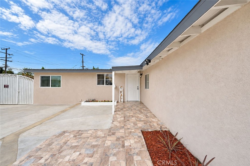 11961 Sandy, Anaheim CA 92804 - photo 6