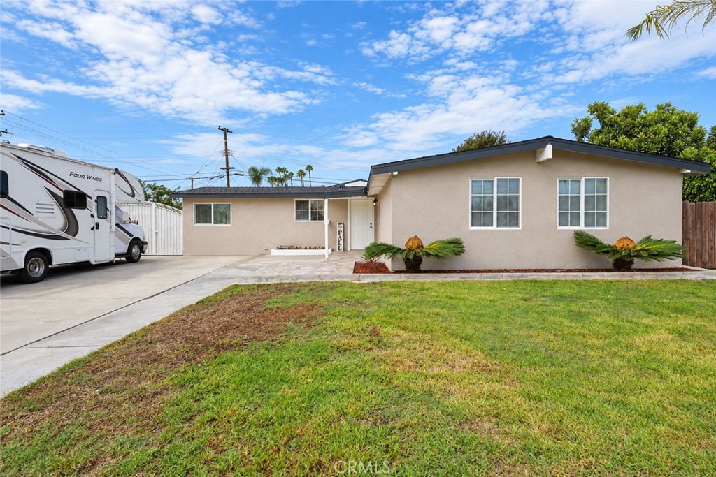 11961 Sandy, Anaheim CA 92804 - photo 7
