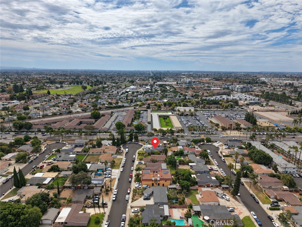 11961 Sandy, Anaheim CA 92804 - photo 8