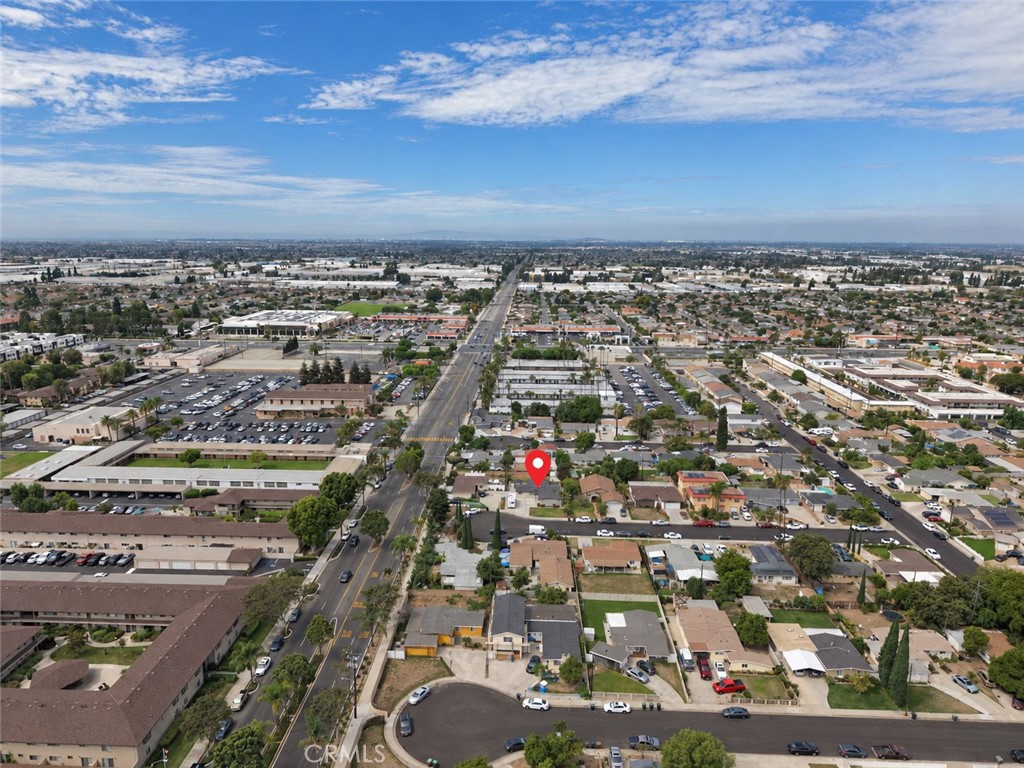 11961 Sandy, Anaheim CA 92804 - photo 9