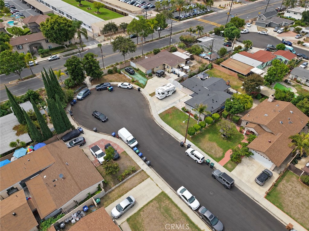 11961 Sandy, Anaheim CA 92804 - photo 12