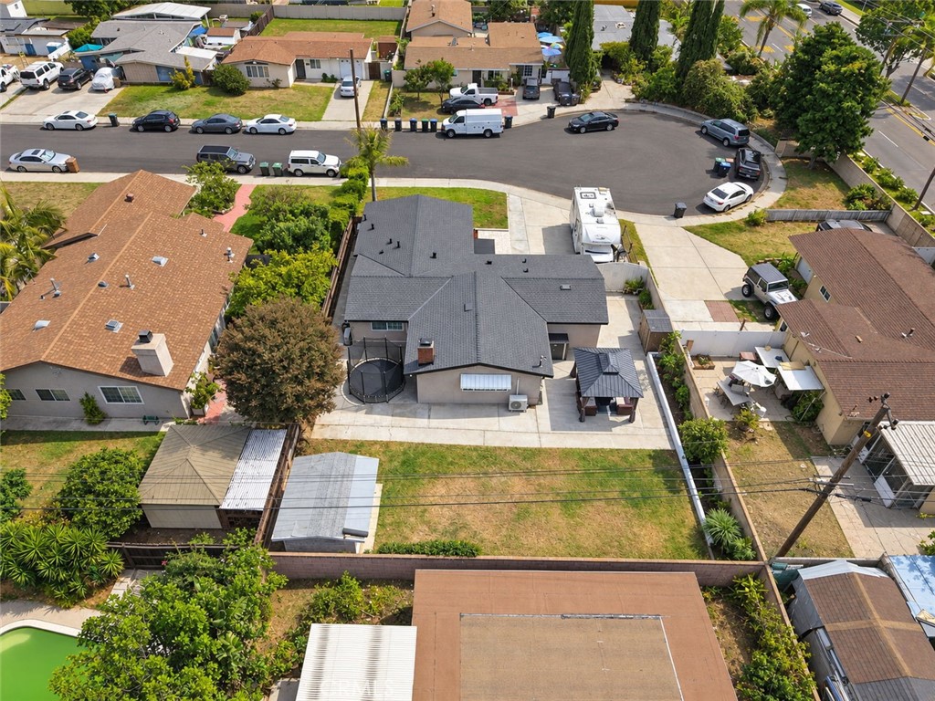 11961 Sandy, Anaheim CA 92804 - photo 16
