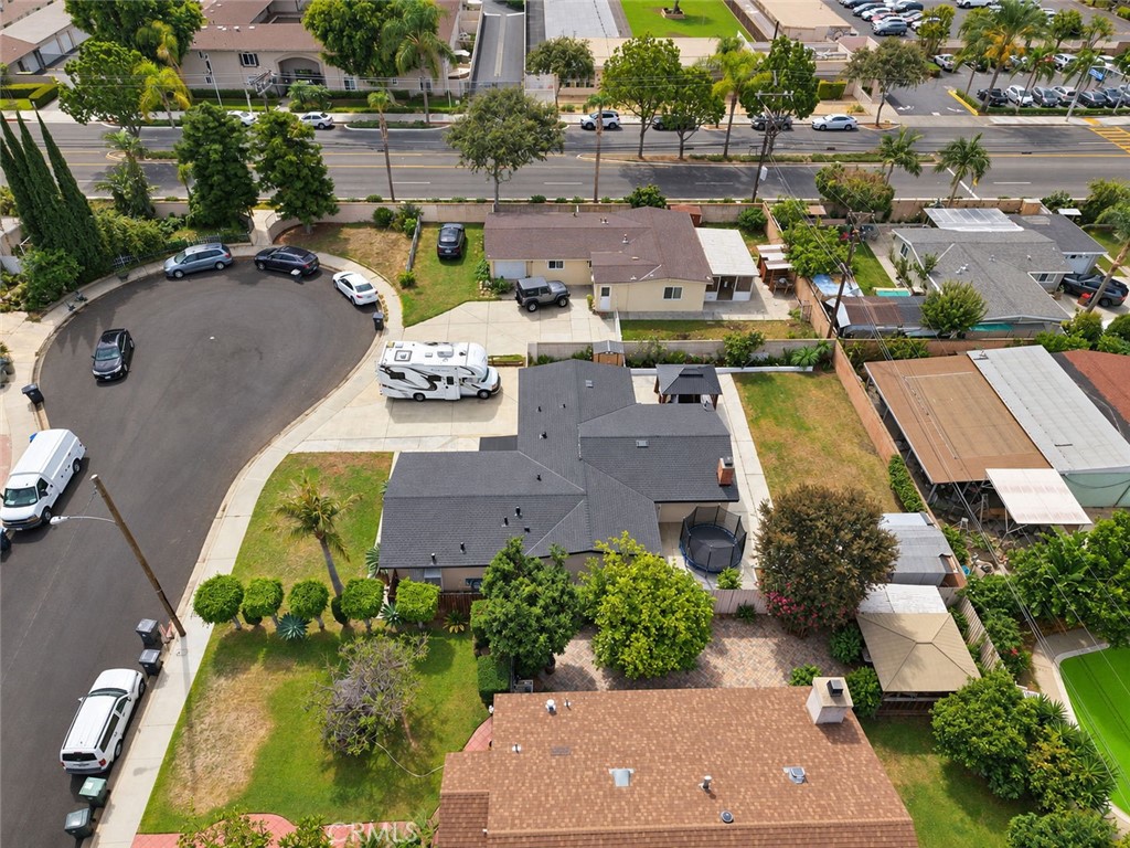 11961 Sandy, Anaheim CA 92804 - photo 18