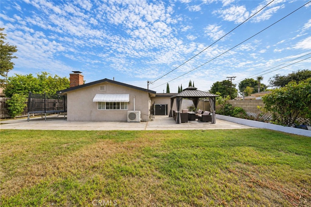 11961 Sandy, Anaheim CA 92804 - photo 20