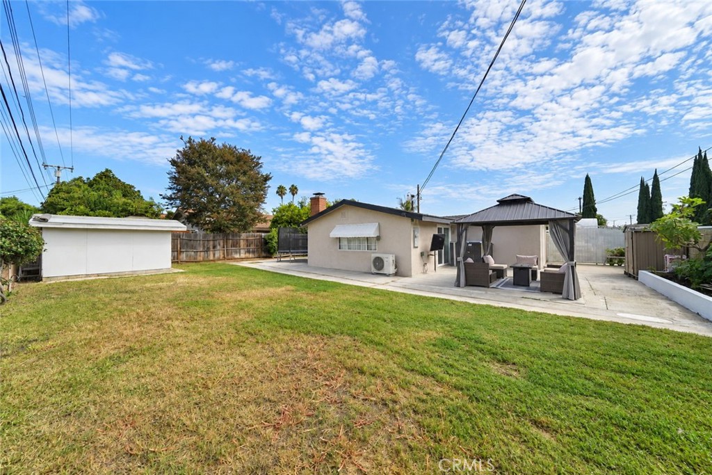 11961 Sandy, Anaheim CA 92804 - photo 21