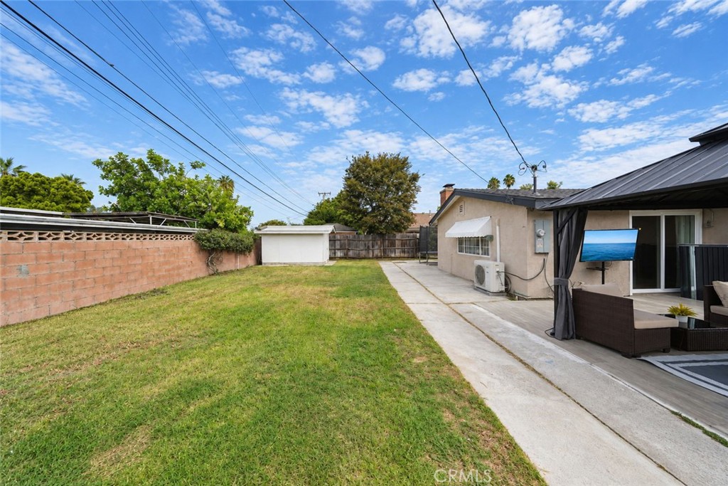 11961 Sandy, Anaheim CA 92804 - photo 22