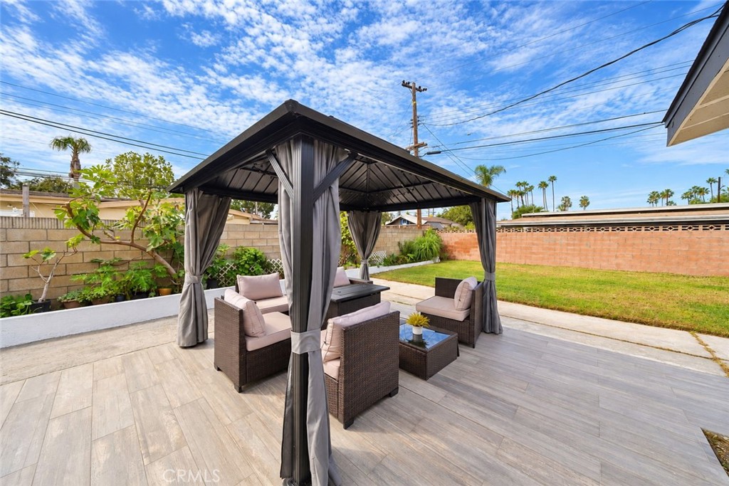 11961 Sandy, Anaheim CA 92804 - photo 25