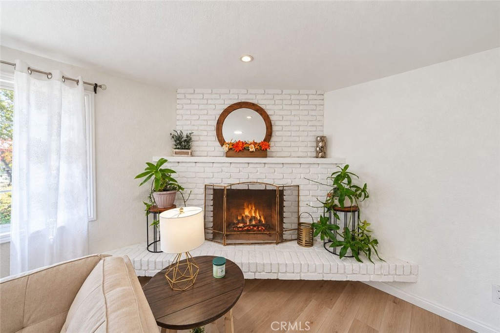11961 Sandy, Anaheim CA 92804 - photo 30