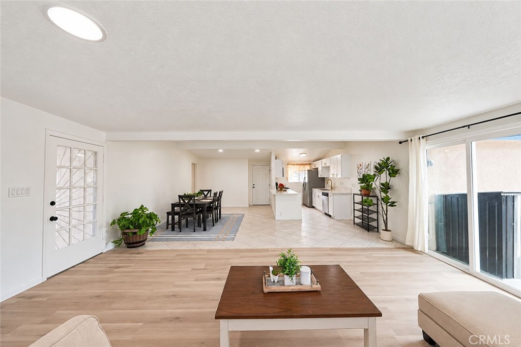 11961 Sandy, Anaheim CA 92804 - photo 31