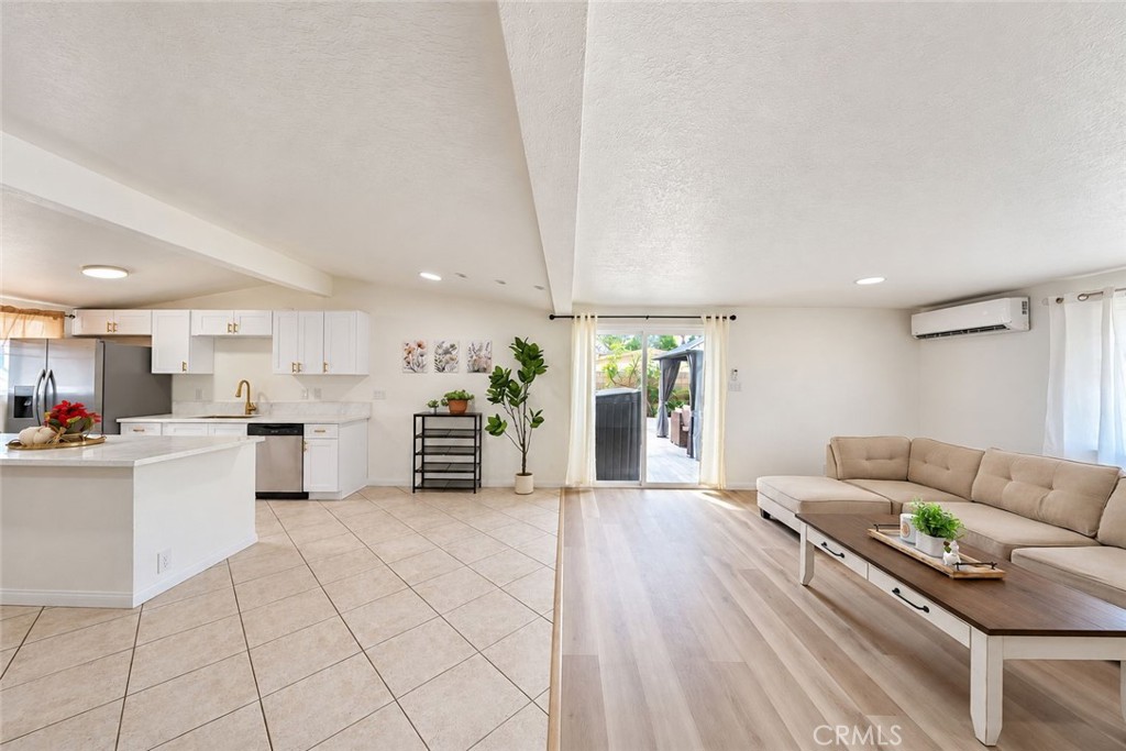 11961 Sandy, Anaheim CA 92804 - photo 34
