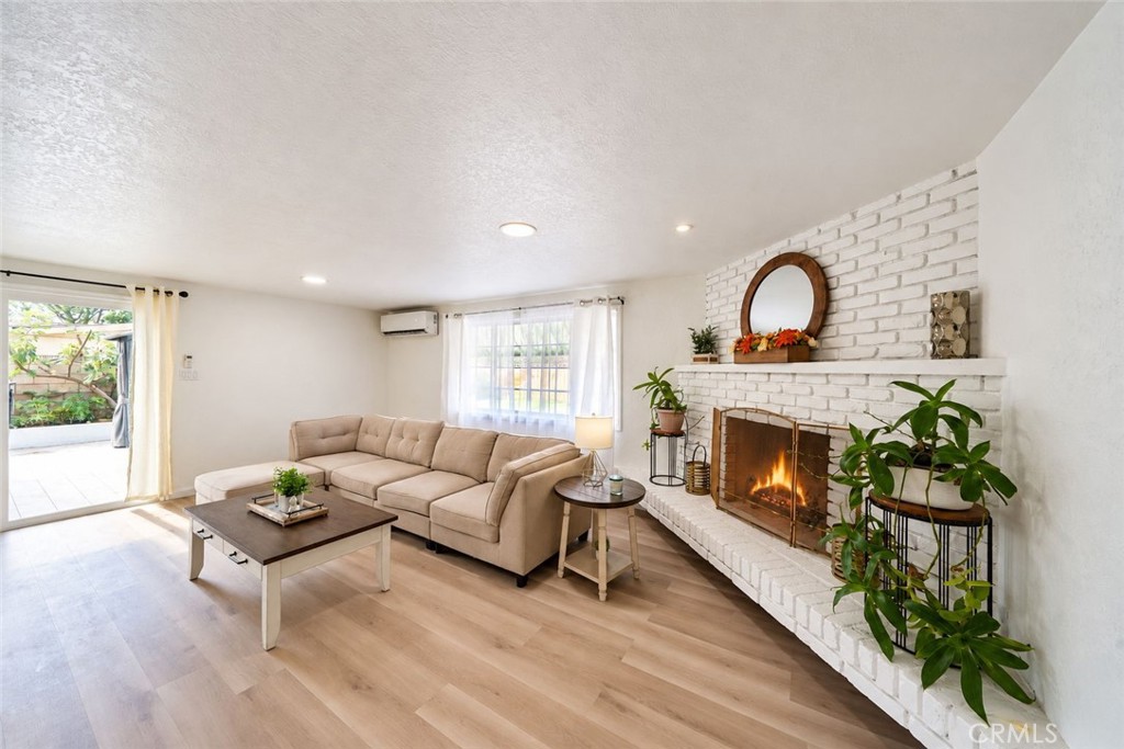 11961 Sandy, Anaheim CA 92804 - photo 35