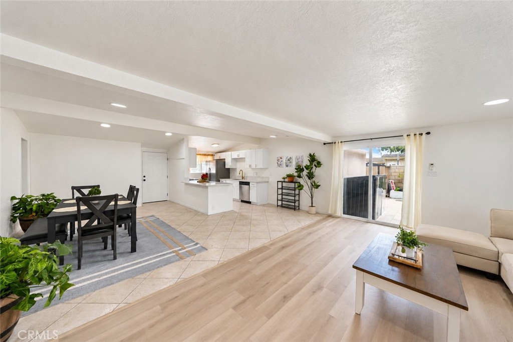 11961 Sandy, Anaheim CA 92804 - photo 36